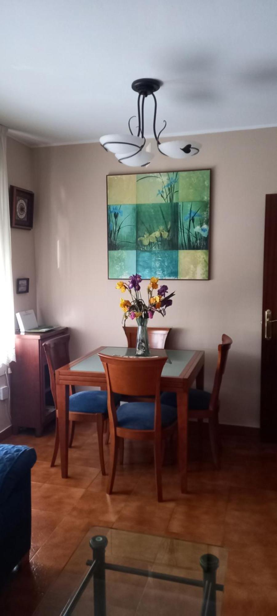 Manuel Cortina 11 Apartment บีญาวิซิโอซา ภายนอก รูปภาพ