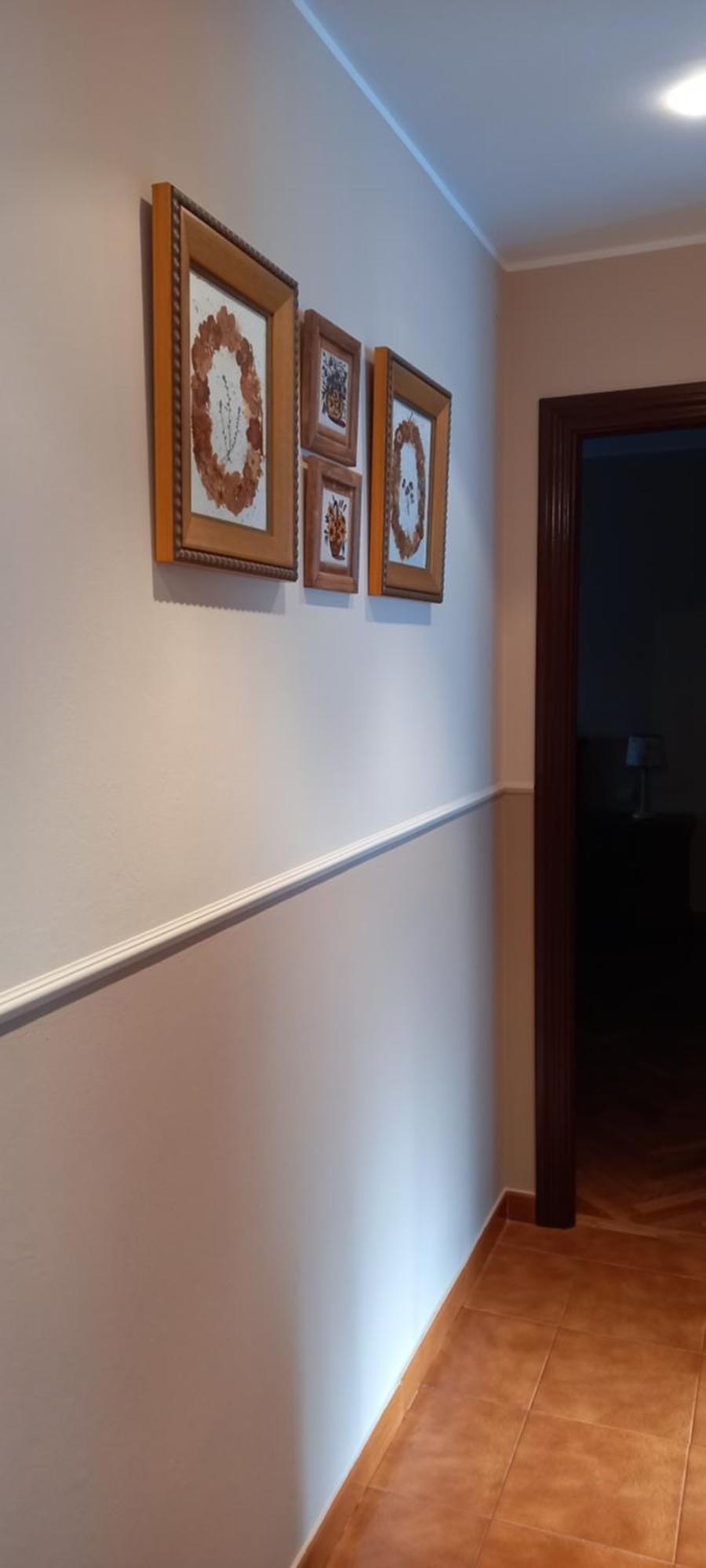 Manuel Cortina 11 Apartment บีญาวิซิโอซา ภายนอก รูปภาพ