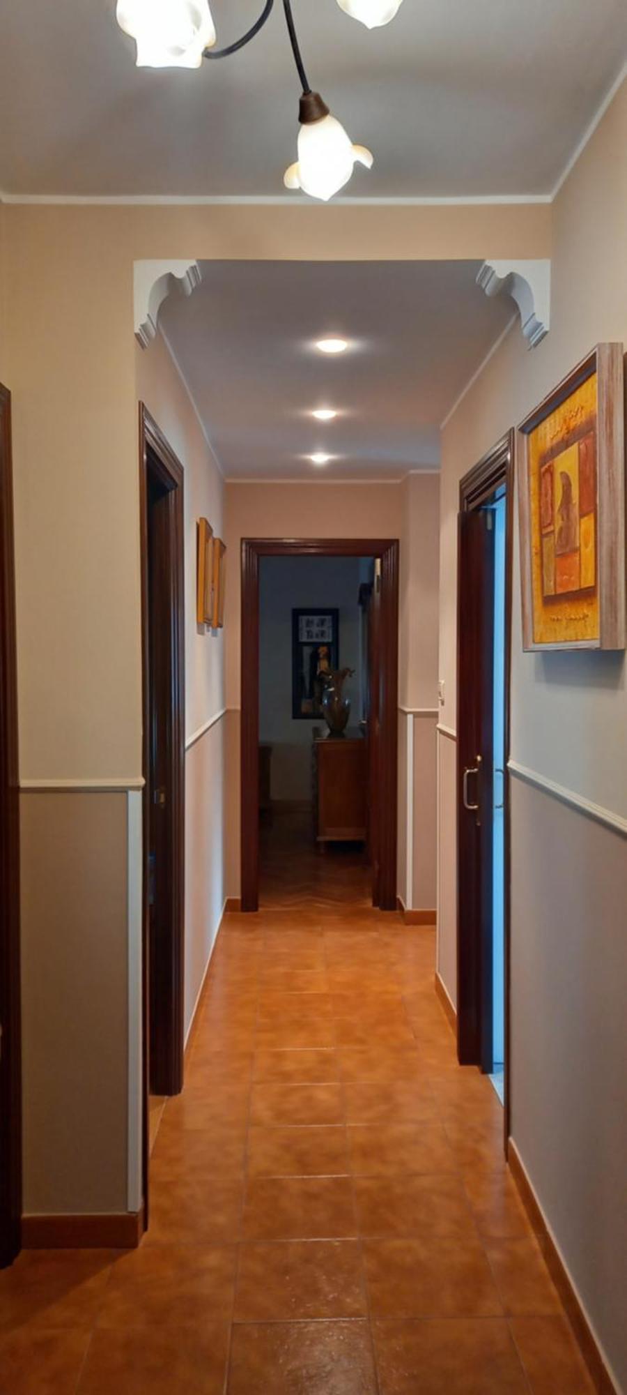 Manuel Cortina 11 Apartment บีญาวิซิโอซา ภายนอก รูปภาพ