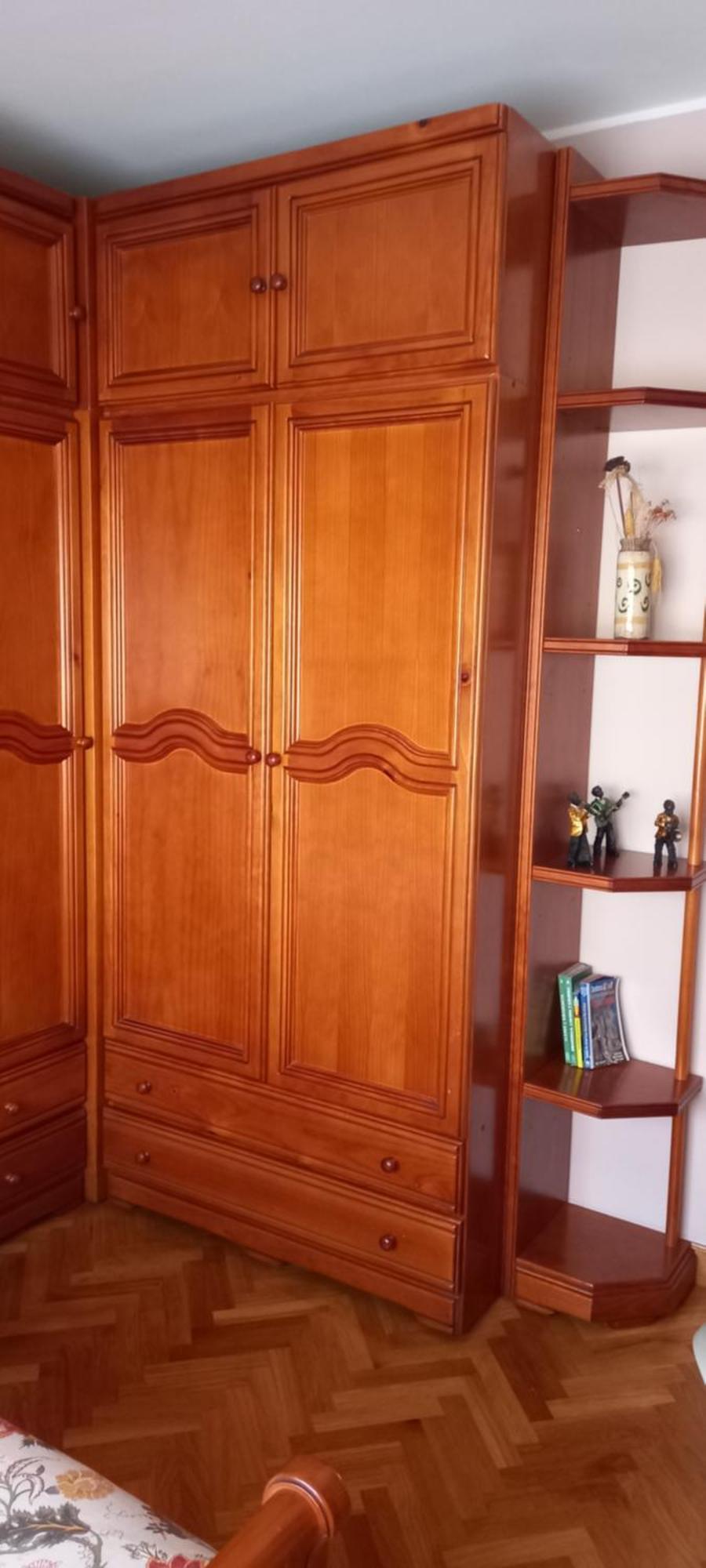 Manuel Cortina 11 Apartment บีญาวิซิโอซา ภายนอก รูปภาพ