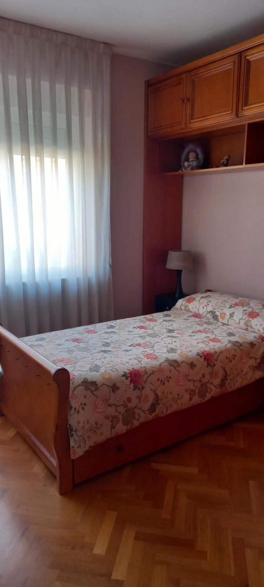 Manuel Cortina 11 Apartment บีญาวิซิโอซา ภายนอก รูปภาพ