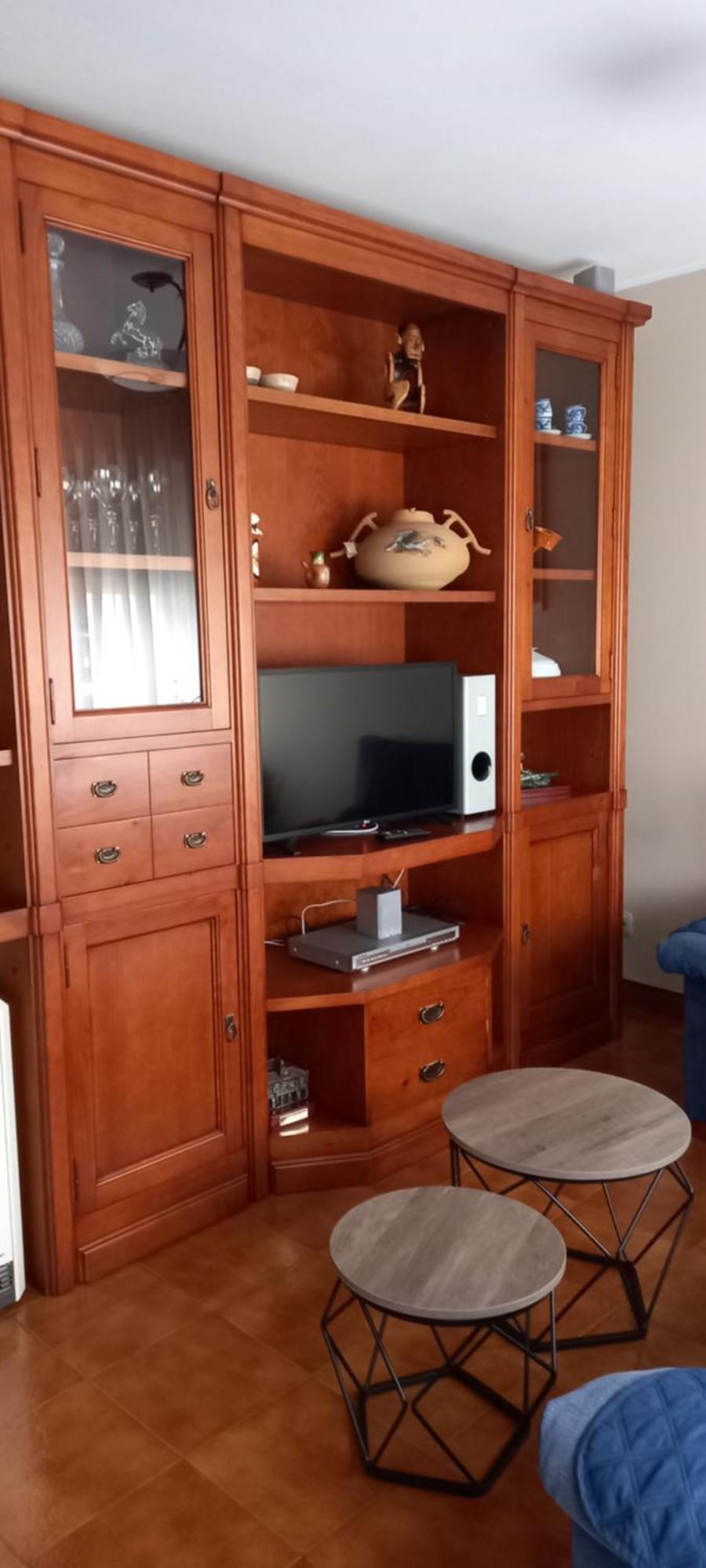 Manuel Cortina 11 Apartment บีญาวิซิโอซา ภายนอก รูปภาพ