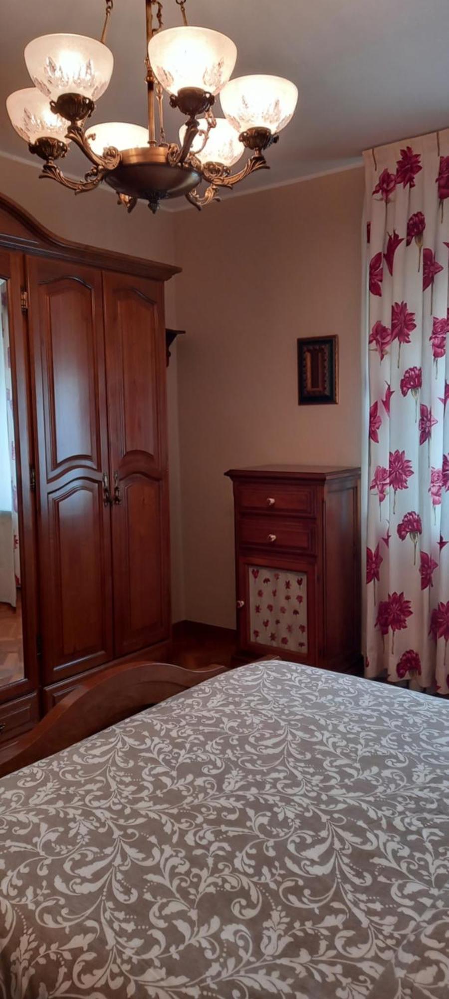 Manuel Cortina 11 Apartment บีญาวิซิโอซา ภายนอก รูปภาพ