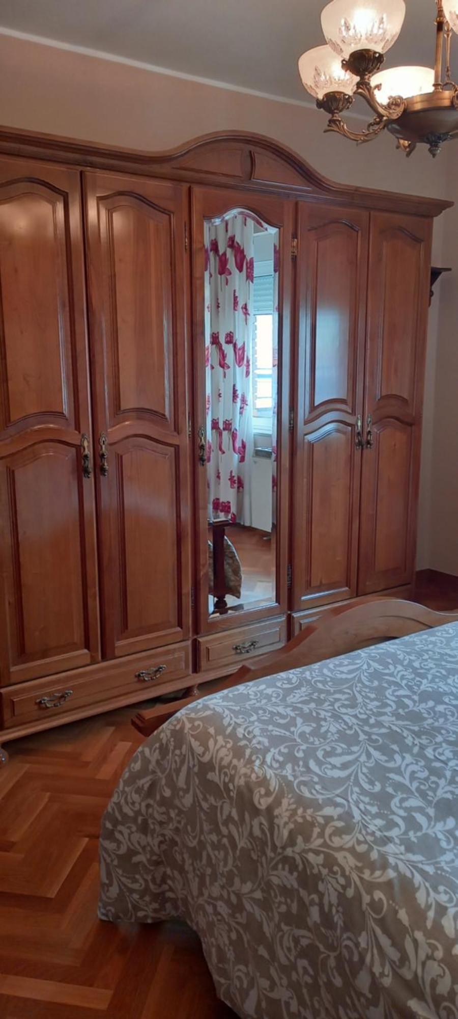 Manuel Cortina 11 Apartment บีญาวิซิโอซา ภายนอก รูปภาพ