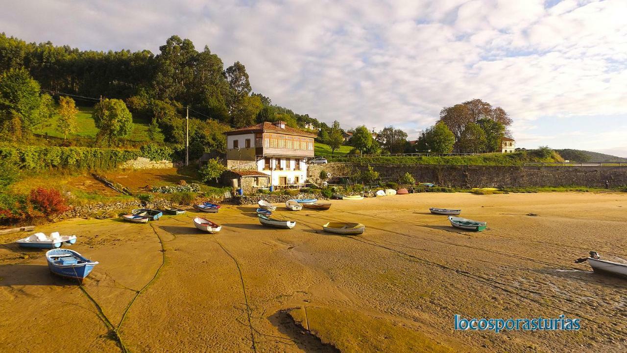 Manuel Cortina 11 Apartment บีญาวิซิโอซา ภายนอก รูปภาพ